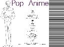 Pop Anime