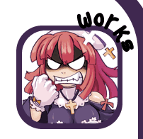 Works