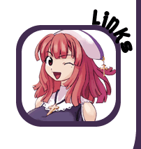 Links
