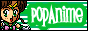 PopAnime banner