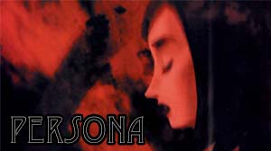 Persona [Maya of Persona 2]