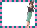 Sailor Jupiter [Anime]