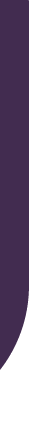 purple bar