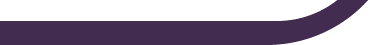 purple bar