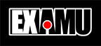 EXAMU