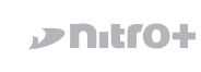 NITRO+