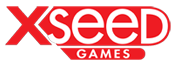 Xseed