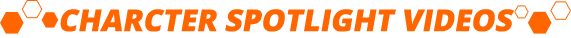 Trailer 2