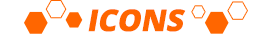 Icons