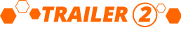 Trailer 2